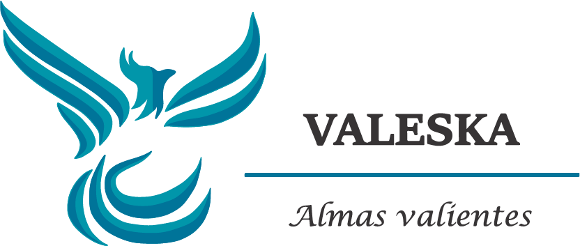 Fundación Valeska